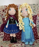 MARIA K. review photo