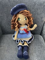 Nelly S. review photo