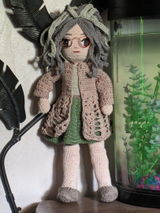 Pam S. review photo