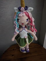 Pam S. review photo