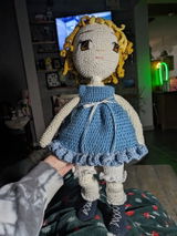 Pam S. review photo