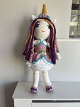 Mary E. review photo