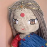Kerry R. review photo