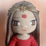 Kerry R. review photo