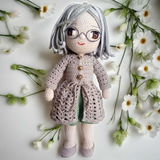 Kerry R. review photo