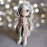 Kerry R. review photo