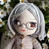 Kerry R. review photo