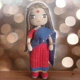 Kerry R. review photo