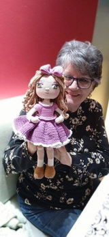 Kerry R. review photo