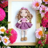 Kerry R. review photo