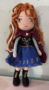Karen M. review photo
