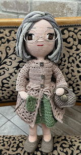 Karen M. review photo