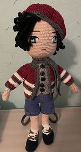 Karen M. review photo