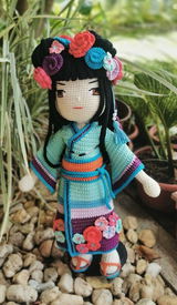 Edeza San Jose review photo
