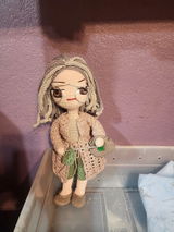 Brenda G. review photo