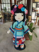 Edeza San Jose review photo