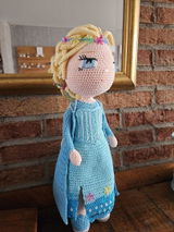 Petra H. review photo