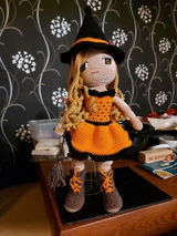 Karen review photo