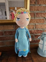 Petra H. review photo