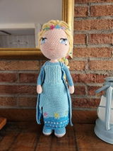 Petra H. review photo