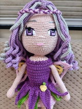 Elaine m. review photo