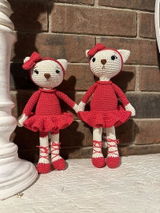 Jonda K. review photo