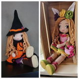 Barbara T. review photo