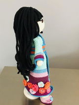 Nancy T. review photo