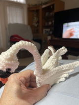 Pam Pillsbury review photo