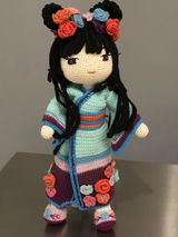 Nancy T. review photo