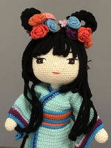 Nancy T. review photo