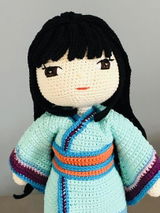 Nancy T. review photo