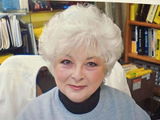 Alayne Calfee review photo