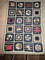 Kathy Hayward review photo