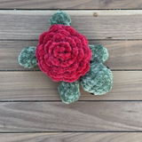 dontfeedthecrochet review photo