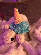 Mara Elizabeth review photo