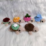 Minx Crochet review photo