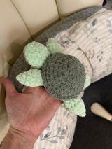 beYOUtiful Noob review photo