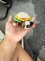 Kayla review photo