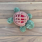 dontfeedthecrochet review photo