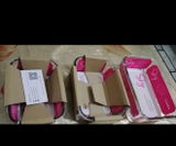 Yasmeenzumra review photo