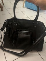 S. review photo