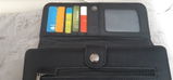 F.B. review photo