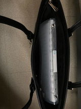 T. review photo