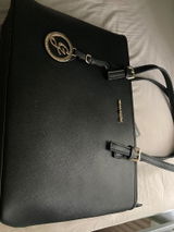 T. review photo