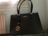 T. review photo