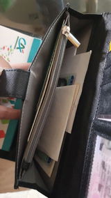 J.D. review photo