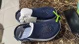 Sebastian M. review photo