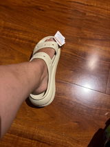 SANDRA QUIJANO SALAZAR review photo