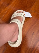 SANDRA QUIJANO SALAZAR review photo